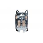 JQX 52F 30A 2Z Double Pole Double Throw Relay High Current DPDT Relay For Machine for sale
