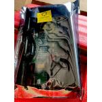 General Electric Mark VI Ge IS215VAMBH1A IS200VSPAH1ACC Acoustic Monitoring Board Turbine Control System Card for sale