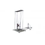 IEC60068-2-75 Calibration Device for Spring Operated Impact Hammer for sale