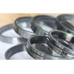 PVD SputteringThin Film Coating Machine-RTSP950-DLC