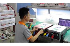 China Mini Solar Panel manufacturer