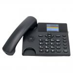 LTE WIFI Hotspot Landline Phone 2.4 Inch Color Display for sale
