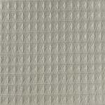 High Quality 100% Polyester 127mm 89mm Fabric for Window Roller Vertical Curtains Blinds for sale