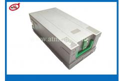 China ATM  Parts NCR Cassette With TI Convenience 4450689685 supplier