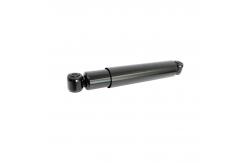 China Chassis Parts Suspension System A9603232700 Front Shock Absorber Assembly supplier