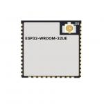 BT IC ESP32-WROOM-32UE-N16 2.4GHz BT LE MCU Modules With IPEX Antenna Connector for sale