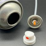 Paint Can Dispenser for Art Studios - Smooth Dispensing, Creative Control for sale