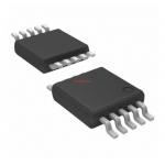 MAX868EUB for sale