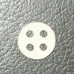 1046911079 108711105601 Sealing Air Cushion Insert Machine Film for sale