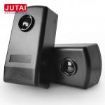 Wired Single Beam Infrared Photocell Gate Sensor For Automatic Sliding Swing Gates for sale
