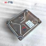 20977019 21631327 20814604 21695313 21900553 Controller Panel for Excavator Parts EC460 EC360 EC700 Computer Board for sale