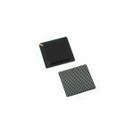Integrated Circuit Chip XC7S50-2CSGA324I Embedded Programmable Logic IC for sale