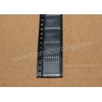 ADM2483BRWZ RS422, RS485 Digital Isolator 2500Vrms 3 Channel 500kbps 25kV/µs CMTI 16-SOIC for sale