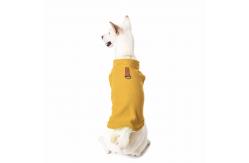 China  				Easy to Clean Dog Jacket 	         supplier