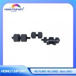Roller Replacement Kit 6FW06-60001 for HP ScanJet Pro 2000 s2 3000 s4 N4000 snw1 for sale
