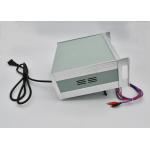 IEC 60335-1 Anti-Shock Probe Experiment Device Used With The Testing Probe