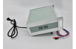 China Anti - Shock Probe Experiment Device With The Testing Probe IEC 60335-1 supplier