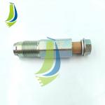 095420-0140 Limiter Pressure Valve For Excavator Parts for sale