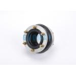2.6 KG Guomat 188102H-1 Industrial Air Spring With / Without Flange Ring