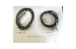 China Custom Spring Assembly Machine Bearings Rocker Arms Bolt Convex Springs supplier