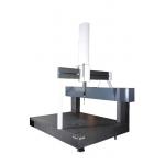 Single Frame CMM 3D Coordinate Measuring Machine With Large Travel
