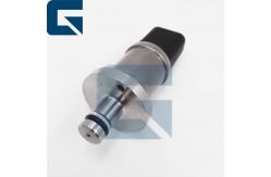 China 260-2180 2602180 Pressure Sensor For 313D Excavator supplier