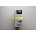 Panasonic MR-J2S-100B-EE085 CM402 Y-axis driver in stocks fast delivery