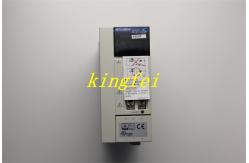 China Panasonic MR-J2S-100B-EE085 CM402 Y-axis driver in stocks fast delivery supplier