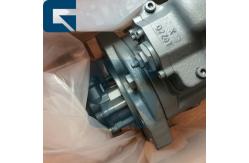 China K3V112DT-1CFB-9N24-J Excvavator SK200-8 SK210-8 Main Hydraulic Pump supplier