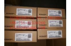 China THGBMHG7C1LBAIL  TOSHIBA  16GB NAND 15NM EMBEDDED MULTIMEDIA CHIP (EEPROM) (ALT: THGBMHG7C1LBAIL) supplier