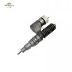 New Diesel Fuel Injector 8112556 BEBE4B01001 For FH12