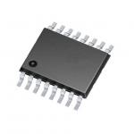 Sensor IC TLE4973AE35D5S0001XUMA1 High Accuracy Coreless Current Sensor 16-TSSOP for sale