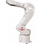Industry Robotics Kawasaki  RS005N  5 Kg Robotics And Automation