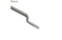 China Beekeeping Tools Wholesale Royal Jelly Cup Cleaner Apicultural Tools For Beekeeping Rearing supplier