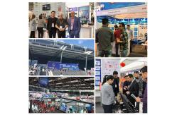 China Satellite Constellations GLONASS Wireless Network Module -40C To 85C Operation Temperature supplier
