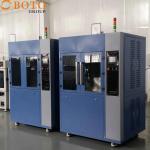 Climatic Chamber PCB Test Chamber GJB150.5 B-OIL-03 Laboratory Equipment Imported Compressor for sale