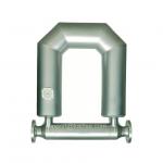High viscosity low price petroleum mass flow meter flow meter for sale