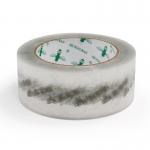 **Unleash Infinite Creativity with Customized Printed Tape ** for sale