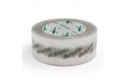China **Unleash Infinite Creativity with Customized Printed Tape ** supplier