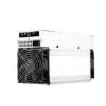 Skycorp Bitcoin Most Powerful Asic Miner StrongU H8 74Th Hornbill 3350W for sale