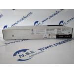 Honeywell 51199929-100 POWER SUPPLY In good condition stocked for sale