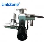 CCCF Complex Automatic Fire Monitor For Firefighting Whole Area Coverage for sale