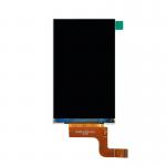 4.0 Inch TFT Display Screen 480*800 Resolution MIPI Interface IPS Viewing Angle all o'clock for sale