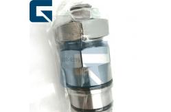 China 310-0395 3100395 Excavator E320C E330C Main Relief Valve supplier