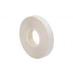 Double Sided Hot Melt Adhesive Tape Similar To Tesa 8440 S-T170 For Sim Card for sale