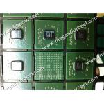 Computer IC Chips 216PFDALA11F GPU chip ATI for sale