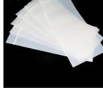 Clothing PLA Compostable Electronic Travel Bone Fitting Biodegradable Plastic Bags for sale