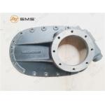199014320259 Housing For Sinotruk Howo Truck Chassis Parts for sale
