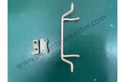 China 240V Patient Monitor Handle Assemble Hospital Medical Equipment Parts COMEN C60 supplier