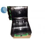 7310000702 Hyosung ATM Parts HCDU Reject Cassette Bin Money Box for sale